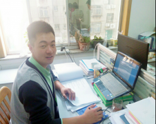 經(jīng)營部學(xué)習心得