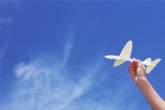 生命不止，奮斗不息