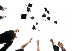 畢業(yè)多年，我還記得什么