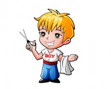 梧桐樹下的小店