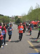 手握退伍證，實(shí)現(xiàn)自身價(jià)值