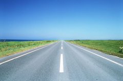 酸甜苦辣 樂(lè)在其中