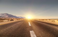 選擇了汗水就沒(méi)有淚水