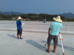 這邊風(fēng)景獨(dú)好