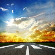 有事干，我就把事做好