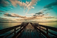 兄弟，等你那杯老酒