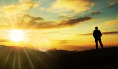 這個世界，屬于“不要臉”的人