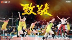 有一種精神叫——永不言棄