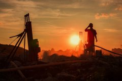 有經(jīng)歷，才會(huì)有收獲