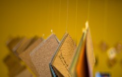 不學(xué)習(xí)，是你的不對(duì)