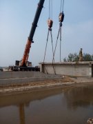 奮進(jìn)的樂胡路