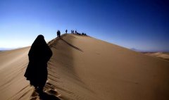 下坡容易 成功難