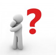 多問憑什么，少問為什么