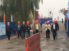 安全，永恒的主題