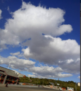 集寧智慧城市部件普查采風