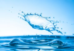 大醫(yī)無為治未病，潤物知時(shí)細(xì)無聲 ——談?wù)勎覀兊墓局卫砼c項(xiàng)目管理