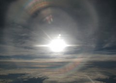 積跬步，匯小流