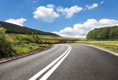 凝聚青年力量，感悟團(tuán)隊(duì)精神——從青年員工看S102團(tuán)隊(duì)精氣神