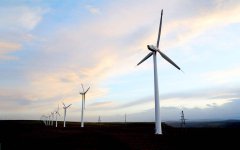 落實(shí)企業(yè)管理制度，促分公司健康發(fā)展