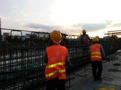 遷徙的候鳥(niǎo)，領(lǐng)略不一樣的風(fēng)景