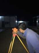 西南分公司全力以赴加快項(xiàng)目部建設(shè)