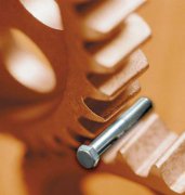 漫話從細(xì)節(jié)入手