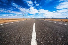 逐夢路上  從心出發(fā)