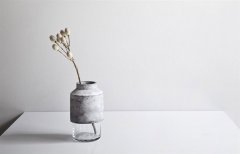 多一分赤誠(chéng)，多一點(diǎn)純粹