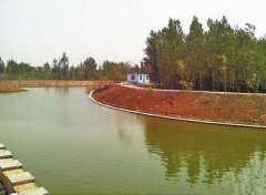 孝婦河畔，我們?cè)娨獾纳钪? /> 
          </div> 
         </div> 
         <div   id=