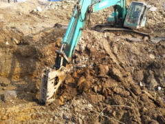 精誠(chéng)所至，金石為開(kāi)