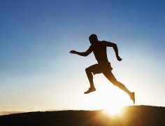 夢(mèng)想與奮斗