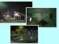 這個(gè)中秋，我們?cè)谝黄? /> 
          </div> 
         </div> 
         <div   id=