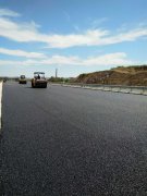 終點(diǎn)，起點(diǎn)