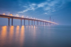 耐得住寂寞，守得住繁華