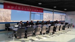 新崗位、新活力，聚力公司新動(dòng)力