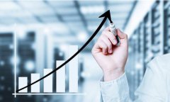 加強學習，提升自我