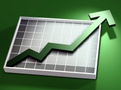 被需要的心態(tài)