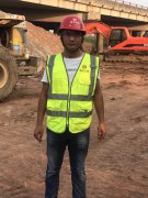 今天，你敬業(yè)了嗎