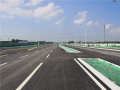 高鐵新城項目順利通過全市上半年經(jīng)濟(jì)社會發(fā)展現(xiàn)場觀摩點評