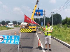 腳踏實(shí)地，更進(jìn)一步