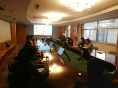 深刻領會  闊步向前