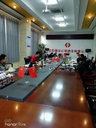 G2項目部小年期間組織WBS拆分集中辦公