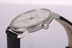 腕表有學(xué)問(wèn)