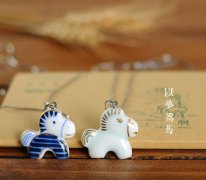 以夢(mèng)為馬，不忘初心