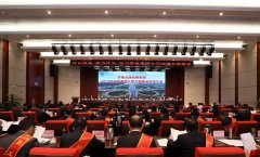 逐風(fēng)破浪，揚(yáng)帆起航—G2項(xiàng)目部榮獲齊發(fā)集團(tuán)頒發(fā)優(yōu)秀施工單位榮譽(yù)稱號(hào)