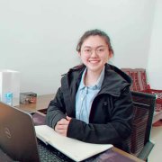 初次見面，請多關(guān)照