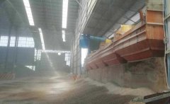 養(yǎng)護工程分公司環(huán)保總動員