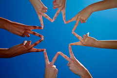 用心做事，從心出發(fā)