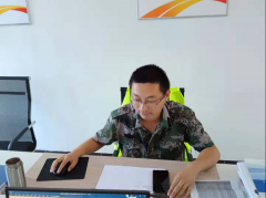 趁年輕，勇闖天涯