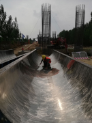 致敬魯中公路人